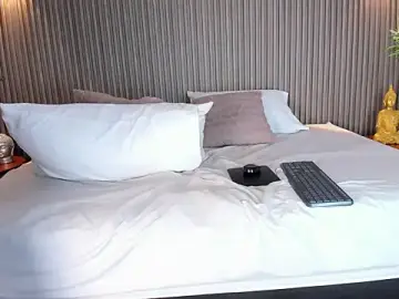Stripchat Best Webcam of CloeHarp