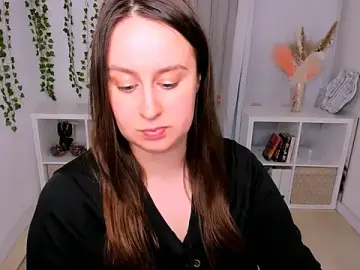 Stripchat Live Sex Cam of Lattea
