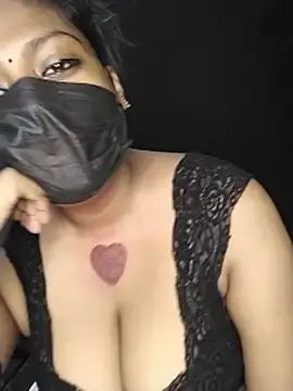 Stripchat Private Sex Chat of Tamil_Kanmani