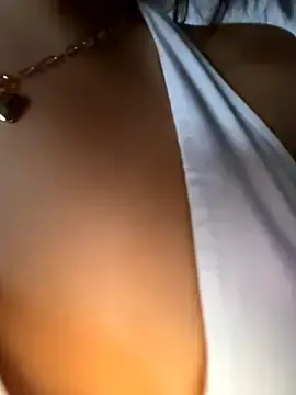 Stripchat Free Live Porn of TheCinderella