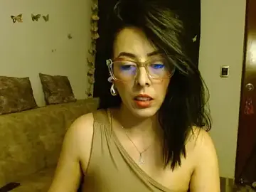 Stripchat Best live sex cam show of ella_peck
