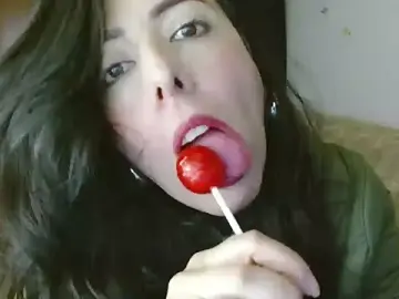 Stripchat Best live sex cam show of ella_peck