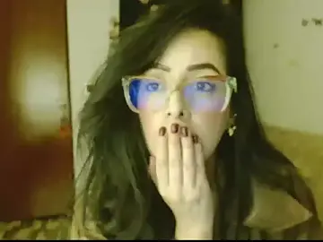 Stripchat Free Live Porn of ella_peck