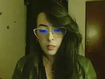 Stripchat Nude Webcam of ella_peck