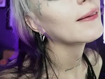 Stripchat Private Sex Chat of insania_9999_