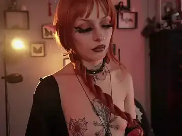 Stripchat Private Sex Chat of insania_9999_