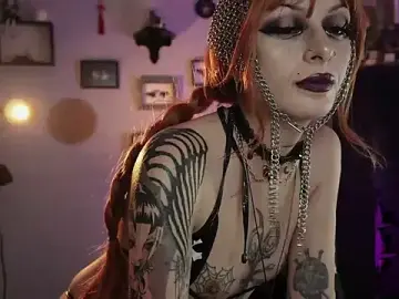Dancing milf cams