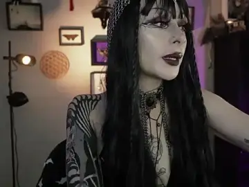 Anal babe milf cams
