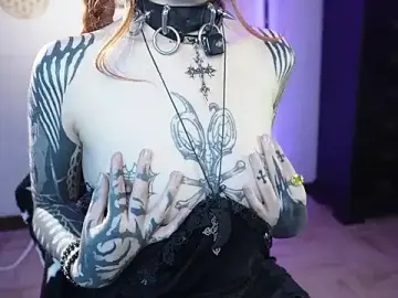 Camshow milf cams