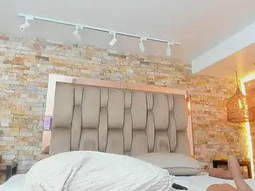 Stripchat Live Sex of karla_dunn