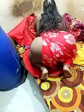 Stripchat Free Live Porn of Raat_ki_raniXXX
