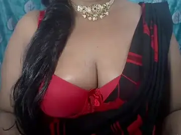 Stripchat Watch Live Sex Cams of Sophia_your