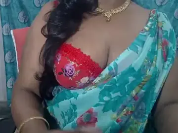 Stripchat Best live sex cam show of Sophia_your