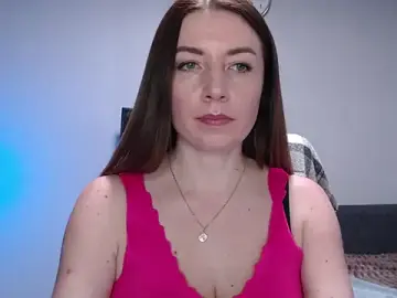 Stripchat Live Sex of Sweet___Amelia