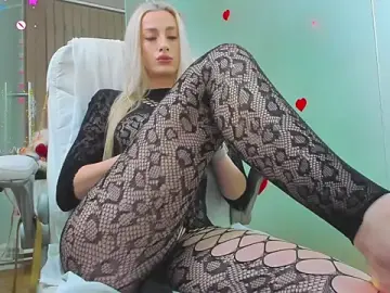 Stripchat Live Sex Cam of aileen_williams