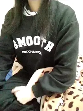 Stripchat Adult Webcam of fantar2k66