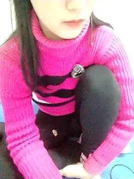 Stripchat Best Webcam of fantar2k66