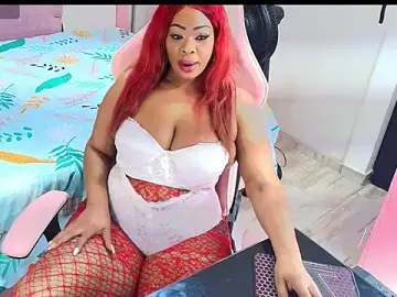 Stripchat Watch Live Sex Cams of kimberly_bellu