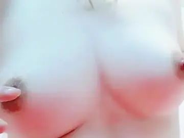 Stripchat Sex Cam of MISATO_
