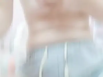 Stripchat Best live sex cam show of MISATO_