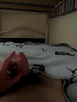 Stripchat Watch Live Sex Cams of Yakisikligencxxx