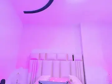 Stripchat Live Sex of _carolina_fox