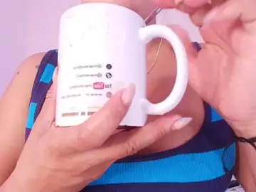 Stripchat Live Porn of _carolina_fox