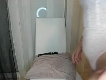 Stripchat Best live sex cam show of Mlleeffy