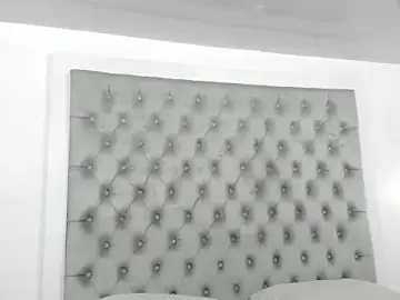 Stripchat Best live sex cam show of anette_cooper