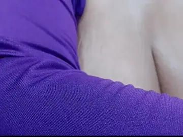Stripchat Live Porn of carlos_and_diana