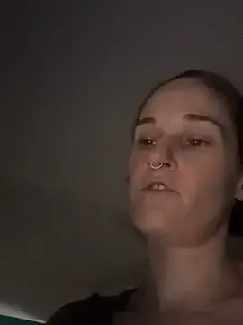 Stripchat Sex Cam of lolabunny9