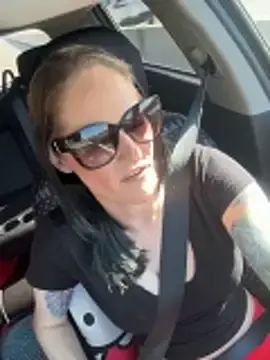 Stripchat Nude Webcam of lolabunny9