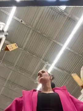 Stripchat Adult Video Chat of lolabunny9