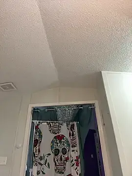 Stripchat Private Sex Chat of lolabunny9