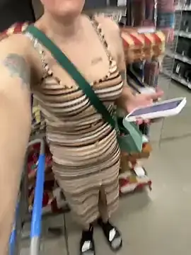 Stripchat Live Porn of lolabunny9