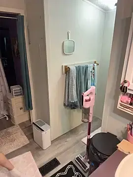 Stripchat Best live sex cam show of lolabunny9