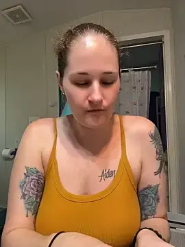 Stripchat Best live sex cam show of lolabunny9