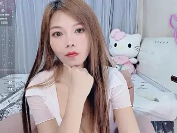 Stripchat Free Live Porn of yangyang_520