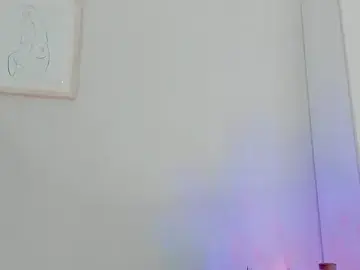 Stripchat Sex Chat of LilouKat