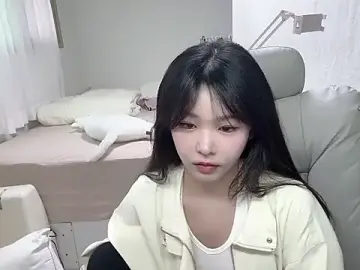 Stripchat Free Live Porn of lengiiiii