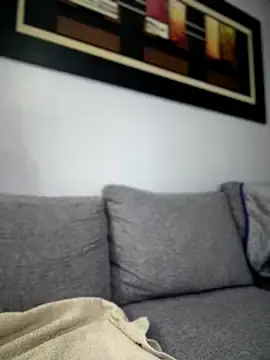 Stripchat Free Porn Cam of vicky_ney