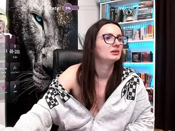 Stripchat Best live sex cam show of CrissNight