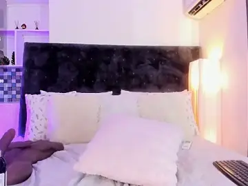 Stripchat Best Webcam of Karlagonzales_