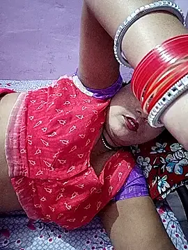 Stripchat Sex Chat of Reema05