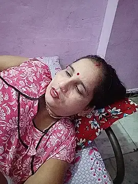 Stripchat Adult Video Chat of Reema05