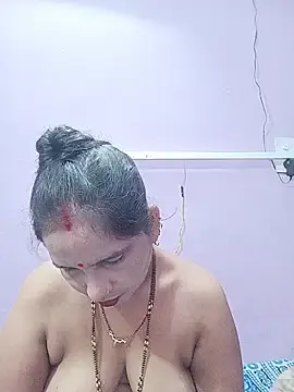 Stripchat Private Sex Chat of Reema05