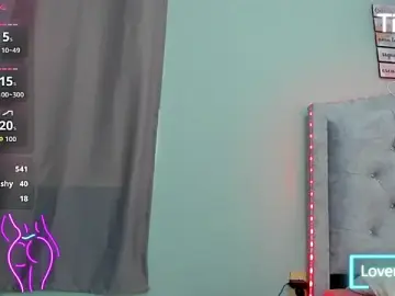 Stripchat Best live sex cam show of SHARONBLAKE2