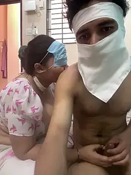 Stripchat Free Live Porn of divya_arora22