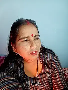 Stripchat Live Porn of reemacouple007