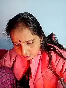 Stripchat Live Sex of reemacouple007